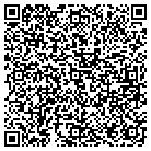 QR code with James H Collins Accounting contacts