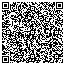 QR code with James M Cudd Cpa Res contacts