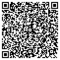 QR code with Walter E Price contacts