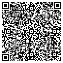 QR code with Wright Way Group LLC contacts