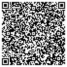QR code with Forest Construction Co contacts