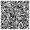 QR code with James M Cudd LLC contacts