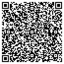 QR code with Wrightway Group LLC contacts