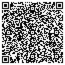 QR code with James M Holloway Jr Cpa contacts