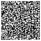 QR code with Write the Vision Printing contacts