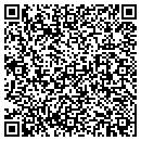 QR code with Wayloo Inc contacts