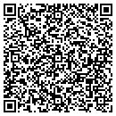 QR code with Anna Sewage Disposal contacts
