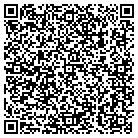 QR code with Lyndon Progress Center contacts