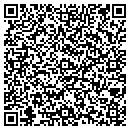 QR code with Wwh Holdings LLC contacts