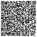 QR code with James M Ward, CPA, PC contacts