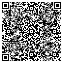 QR code with Cigarette Store contacts