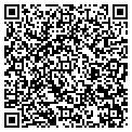 QR code with James R Jones Ii Cpa contacts