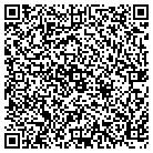 QR code with Antioch Township Supervisor contacts