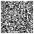 QR code with Turino Oscar M DO contacts