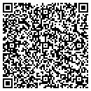 QR code with Your Event in Print contacts