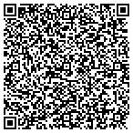 QR code with Winning Edge Promotional Products LLC contacts