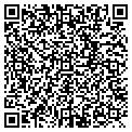 QR code with Jamie Keller Cpa contacts