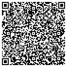 QR code with Zuddles Copy Center Design & Ptg contacts