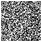 QR code with Janet P Vaughn Accounting Practitioner contacts