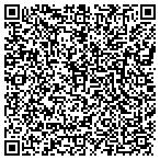 QR code with Advanced Enterprise Solutions contacts