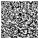 QR code with Twin Dragons Martial contacts