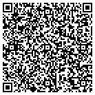 QR code with MT Vernon Countryside Manor contacts