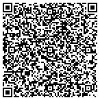 QR code with American Spirit Graphics Corporation contacts
