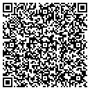 QR code with Amidon Graphics contacts