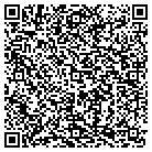 QR code with US Time & Frequency Div contacts