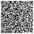 QR code with Jan Waring Woods Cpa LLC contacts