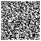 QR code with Arlington Heights Building contacts