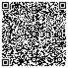 QR code with Oakview Heights Continuous contacts