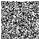 QR code with Jarvis Dennis J CPA contacts