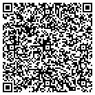 QR code with Palos Hills Extended Care contacts