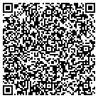 QR code with Apex Print Technologies LLC contacts