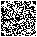 QR code with Jaskot Arlene CPA contacts