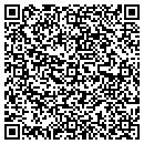 QR code with Paragon Clinical contacts