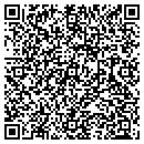 QR code with Jason C Sweatt Cpa contacts
