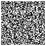QR code with Urdaneta, Javier, MD | Family Physicians Group contacts