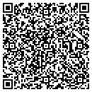 QR code with A Plus Printer Solutions Llp contacts
