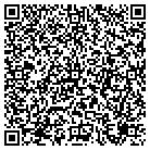 QR code with Arlington Heights Planning contacts