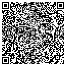 QR code with Jatin J Patel Pc contacts