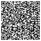 QR code with Prairie Rose Health Care Center contacts