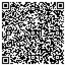 QR code with Philip Service Corp contacts