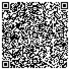 QR code with Jay H. Kaplan, CPA, LLC contacts