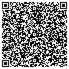 QR code with Arthur Sewage Disposal Plant contacts