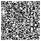 QR code with Arielle Custom Prints contacts