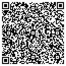QR code with Jay H Kaplan Cpa Res contacts