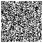 QR code with Bergeron Advertising Specialties Inc contacts