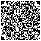 QR code with Presence Senior Service contacts
